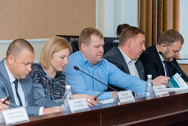 394 поправки